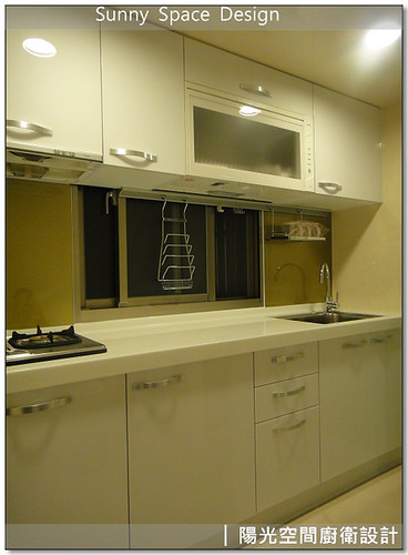 人造石檯面光澤質感