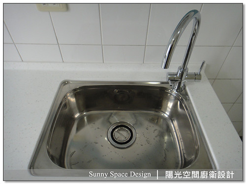 屋主DIY貼地板施工過程