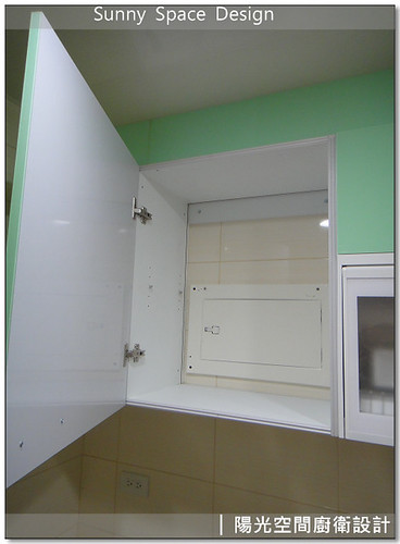 瑋俊單水槽與BOSS龍頭