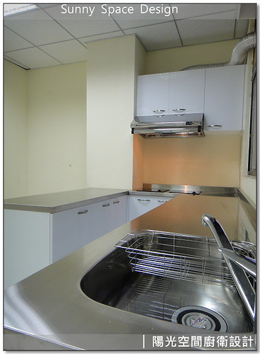 豪山牌傳統式排油煙機