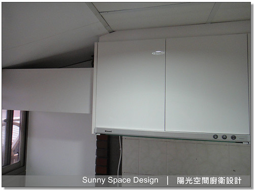 林內烘碗機 RDK-180