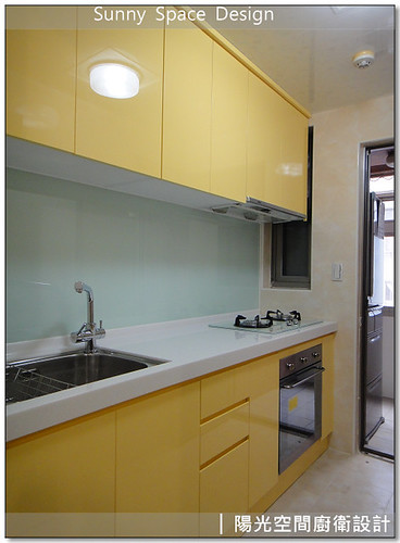 瑋俊單水槽與三用龍頭