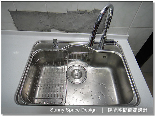 林內隱藏式排油煙機配置