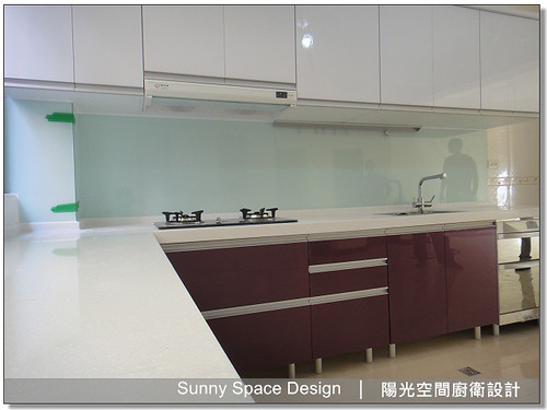 喜特麗落地式烘碗機