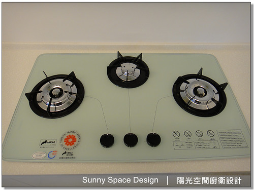 櫻花隱藏式排油煙機 R-3500AXL