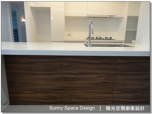 超大鵝頸伸縮龍頭