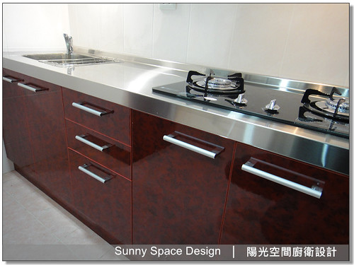 豪山三機與上封板設計