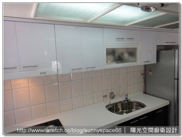 爐下屜頭式拉籃F01380