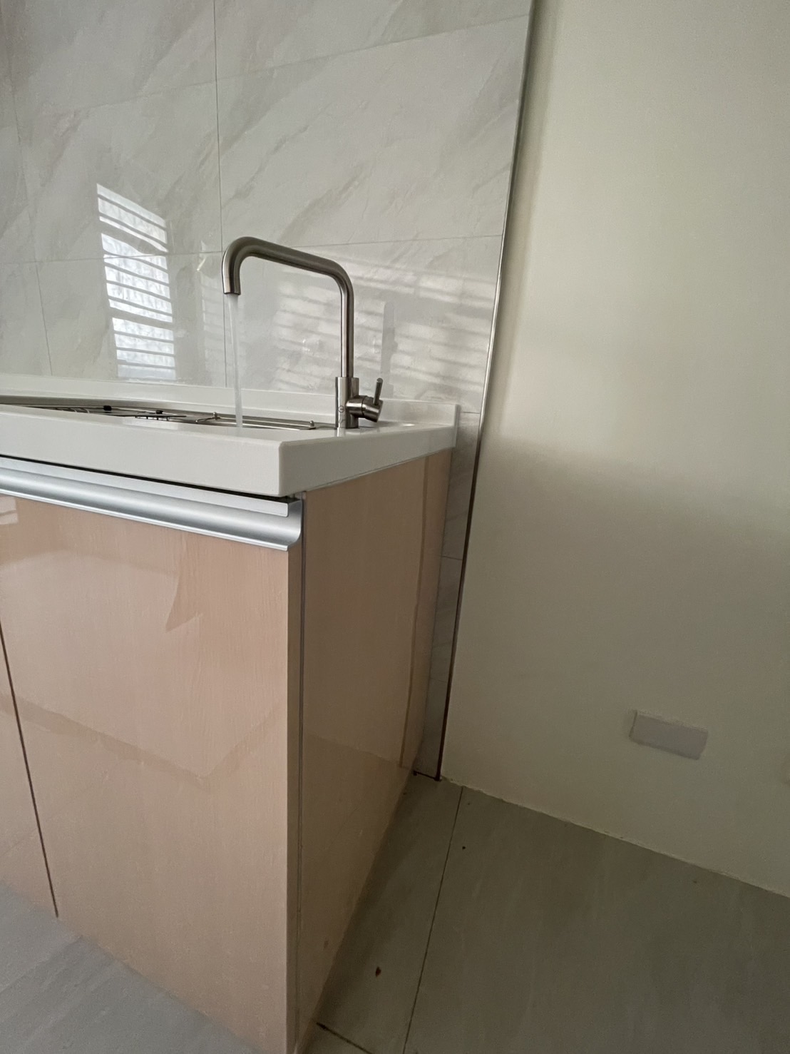 櫻花嵌入式烤箱OS-740