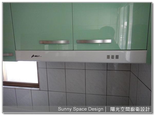 韓國人造石檯面與原廠金牌標章