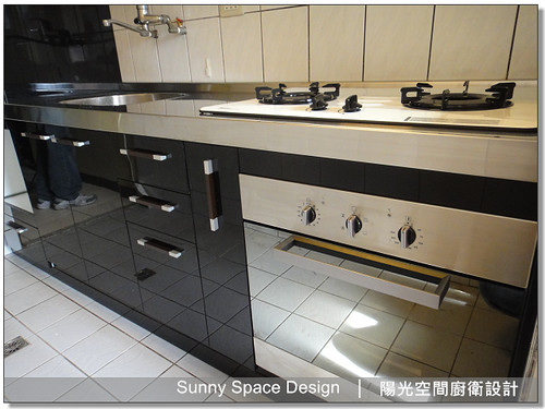 林內 RB-26N 雙口檯面爐