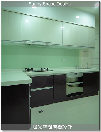 愛惠浦淨水器安裝