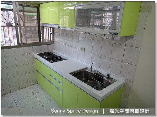 林內 RKD-180 懸吊式烘碗機