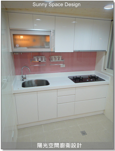 易利鈎吊掛收納組應用