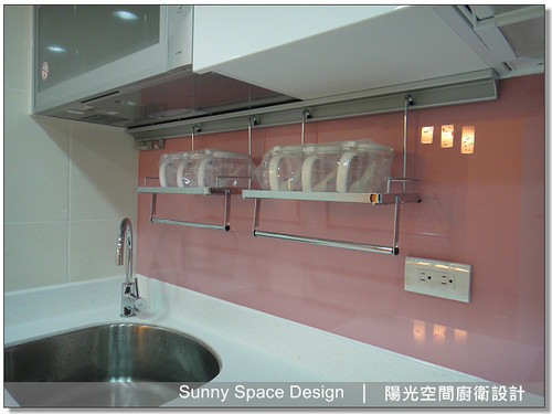 林內 RB-26GN 內焰玻璃爐