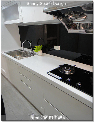 調味小側拉收納