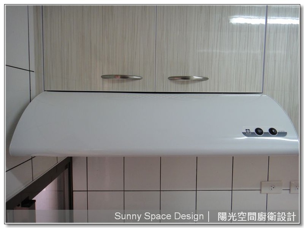 爐下拉籃收納展示