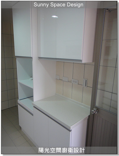 豪山 VEA-8019-01 隱藏式排油煙機