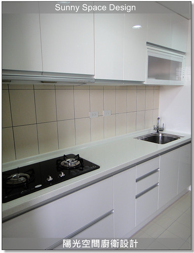 瑋俊 T1-620 單水槽與 BOSS 龍頭