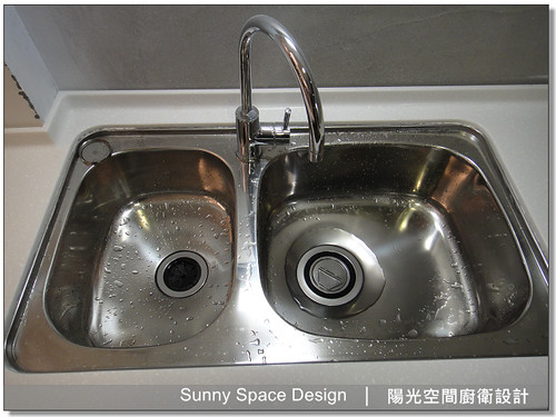 櫻花烘碗機 Q-7560WXL