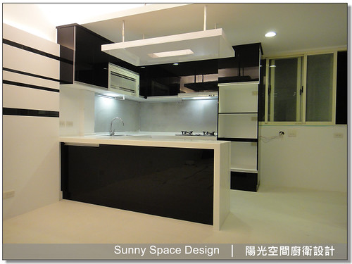 櫻花隱藏式排油煙機 R-3500AL