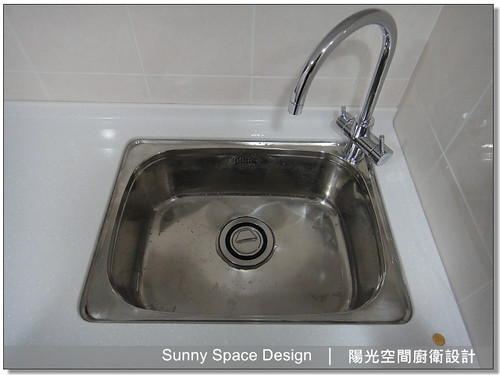 三星人造石正貨小金牌細節