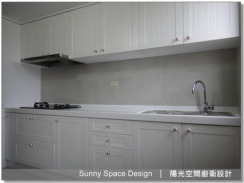 櫻花 P-0882 廚下型電解水機