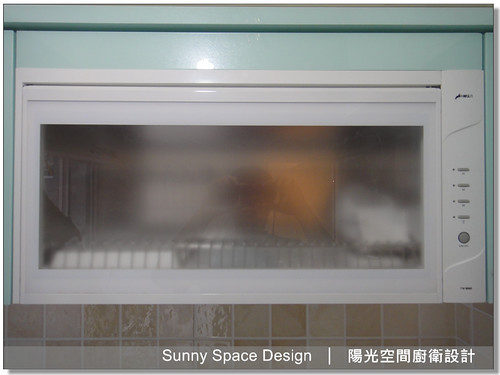 U1-713 大水槽與人造石轉角細節