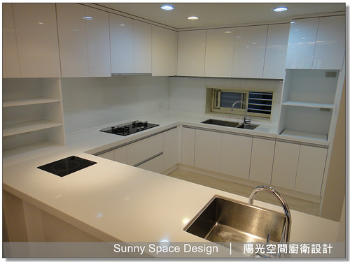 吧檯 WT-1480 手工槽＋D-3038 龍頭