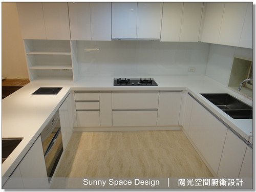 林內 RB-26GN 內焰玻璃爐