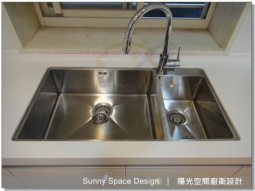 吧檯 RF-101 單口電陶爐