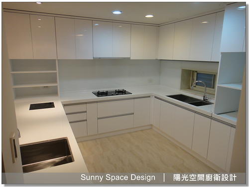 WT-2860 手工槽＋D-5090 伸縮龍頭