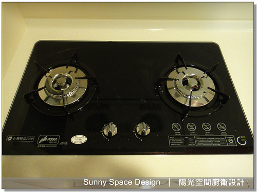 豪山 VEA-8019-01 隱藏式排油煙機