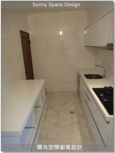 外露繞管排風補救施工細節