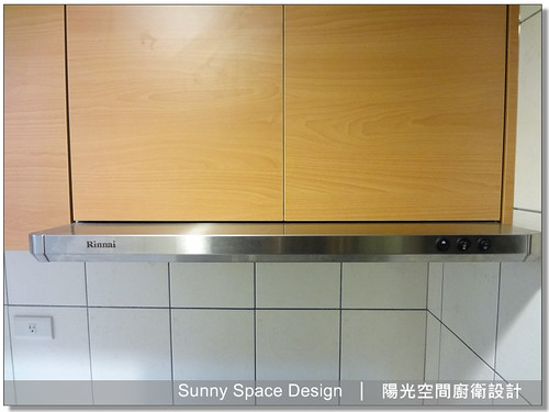 林內三口連爐烤 RBG-N71W5GA3X-SV