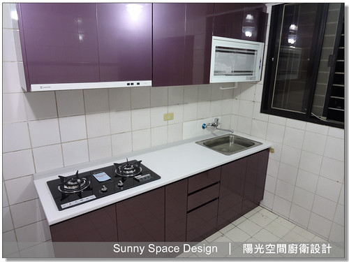 櫻花 G-2511G 雙口玻璃爐配置