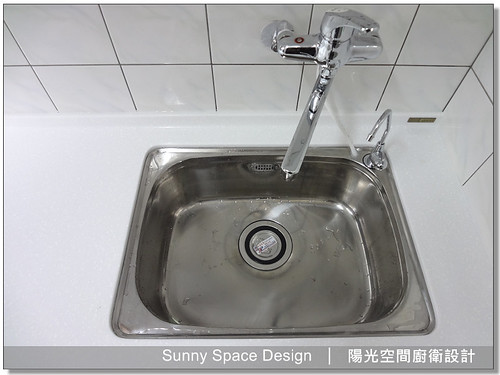 櫻花G-2622S雙口檯面爐