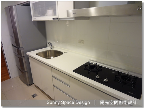 韓國人造石4cm止水緣檯面特寫