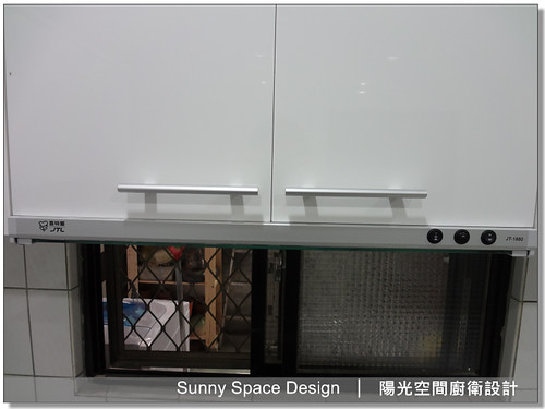 喜特麗 JT-2009A 雙口玻璃爐