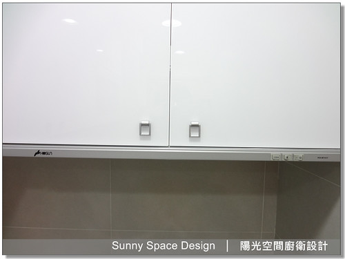 愛惠浦 S-104 淨水器安裝實景