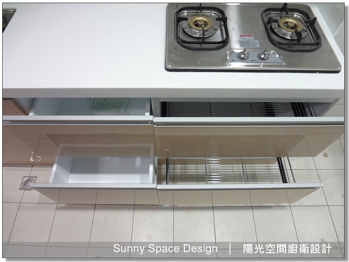 T1-620水槽與BOSS壁式龍頭