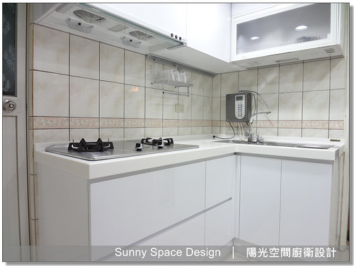 喜特麗隱藏式油煙機