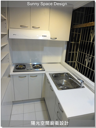 瑋俊 T1-620 水槽與 BOSS 龍頭