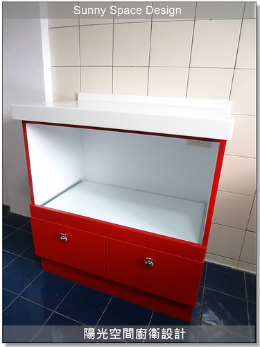 湯匙造型把手細節特寫