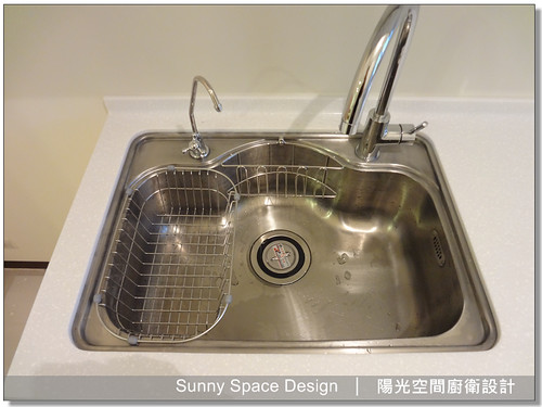 喜特麗 JT-1880 隱藏式油煙機