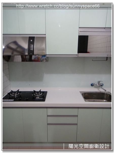 櫻花烘碗機Q-7580SL