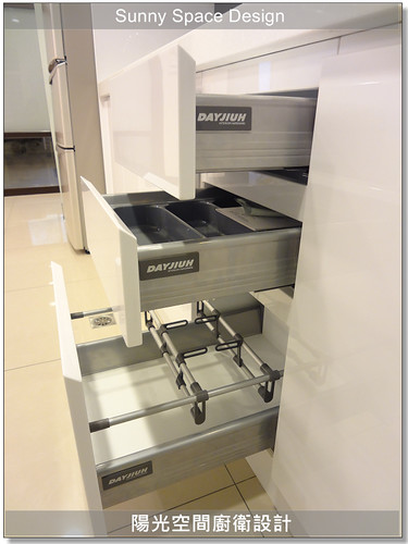 完工後整體空間雜誌感