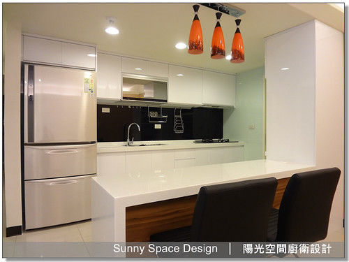 豪山 VEA-8019-01 隱藏式油煙機