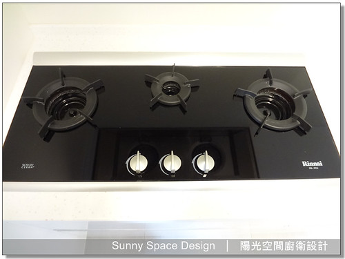 電器櫃與高身櫃整體收納規劃