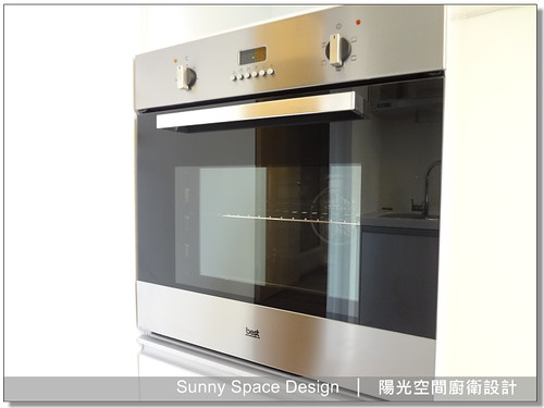 大怪物高身櫃拉出收納展示